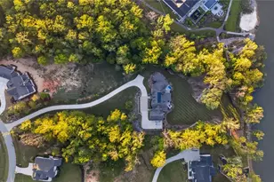 6626 Bright Water Ln, Stokesdale, NC 27357 - Photo 6