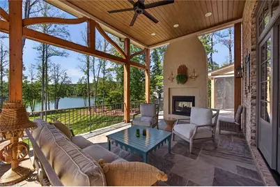 6626 Bright Water Lane, Stokesdale, NC 27357 - Photo 32