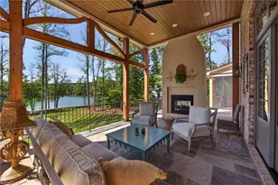 6626 Bright Water Ln, Stokesdale, NC 27357 - Photo 32