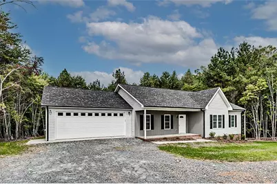 4921 Fred Lineberry Road, Randleman, NC 27317 - Photo 24