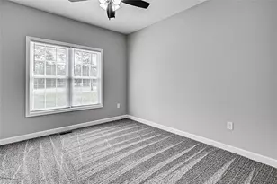 4921 Fred Lineberry Rd, Randleman, NC 27317 - Photo 18