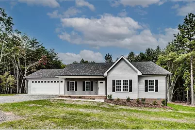 4921 Fred Lineberry Road, Randleman, NC 27317 - Photo 1