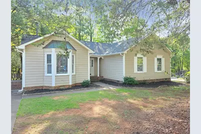 6509 River Hills Drive, Greensboro, NC 27410 - Photo 40