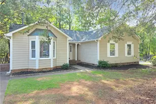 6509 River Hills Dr, Greensboro, NC 27410 - Photo 40