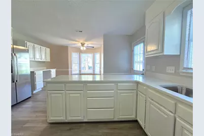 6509 River Hills Drive, Greensboro, NC 27410 - Photo 12