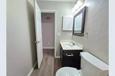 6509 River Hills Drive, Greensboro, NC 27410 - Photo 20
