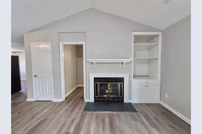 6509 River Hills Drive, Greensboro, NC 27410 - Photo 24