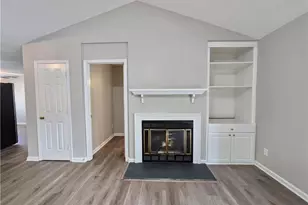 6509 River Hills Dr, Greensboro, NC 27410 - Photo 24