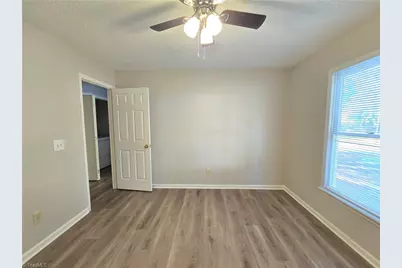 6509 River Hills Drive, Greensboro, NC 27410 - Photo 22