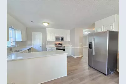 6509 River Hills Drive, Greensboro, NC 27410 - Photo 8