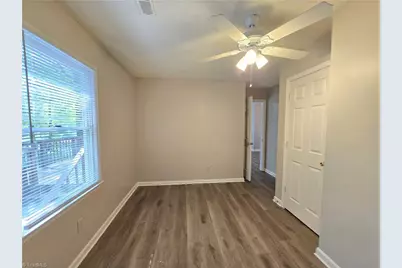 6509 River Hills Drive, Greensboro, NC 27410 - Photo 16