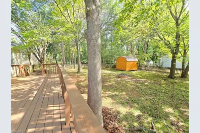 6509 River Hills Drive, Greensboro, NC 27410 - Photo 34
