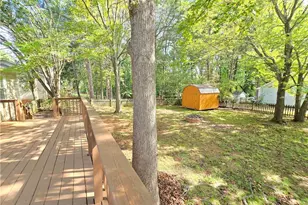 6509 River Hills Dr, Greensboro, NC 27410 - Photo 34