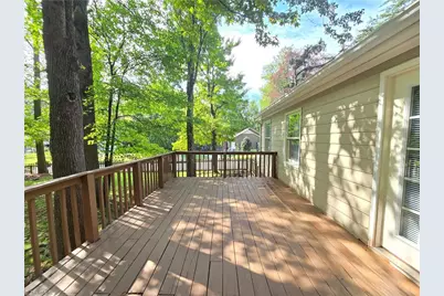 6509 River Hills Drive, Greensboro, NC 27410 - Photo 32