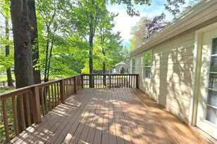 6509 River Hills Dr, Greensboro, NC 27410 - Photo 32