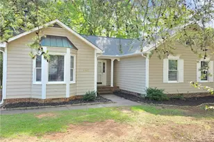 6509 River Hills Dr, Greensboro, NC 27410 - Photo 1