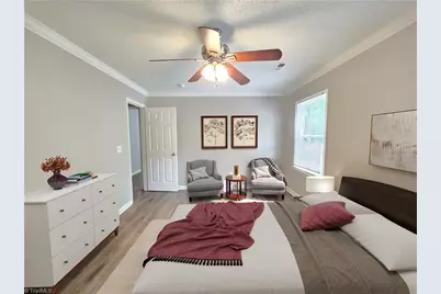 6509 River Hills Drive, Greensboro, NC 27410 - Photo 4