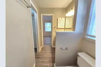 6509 River Hills Drive, Greensboro, NC 27410 - Photo 26
