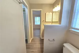 6509 River Hills Dr, Greensboro, NC 27410 - Photo 26