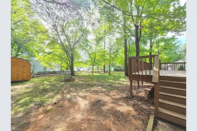 6509 River Hills Drive, Greensboro, NC 27410 - Photo 30
