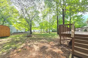 6509 River Hills Dr, Greensboro, NC 27410 - Photo 30