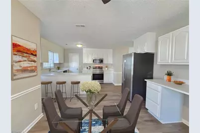6509 River Hills Drive, Greensboro, NC 27410 - Photo 6