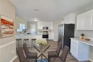 6509 River Hills Dr, Greensboro, NC 27410 - Photo 6