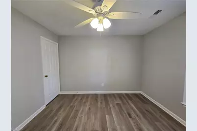 6509 River Hills Drive, Greensboro, NC 27410 - Photo 14