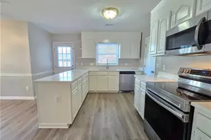6509 River Hills Dr, Greensboro, NC 27410 - Photo 10