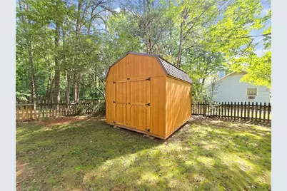 6509 River Hills Drive, Greensboro, NC 27410 - Photo 28