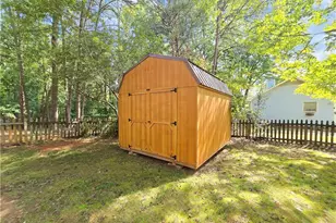6509 River Hills Dr, Greensboro, NC 27410 - Photo 28