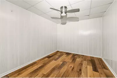 163 Somerset Drive, Reidsville, NC 27320 - Photo 28