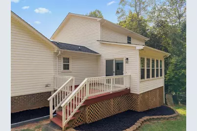 163 Somerset Drive, Reidsville, NC 27320 - Photo 8