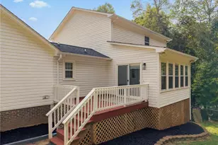163 Somerset Dr, Reidsville, NC 27320 - Photo 8