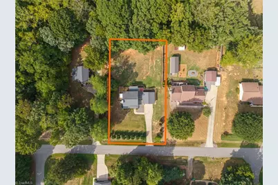 163 Somerset Drive, Reidsville, NC 27320 - Photo 12