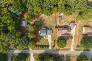 163 Somerset Dr, Reidsville, NC 27320 - Photo 12