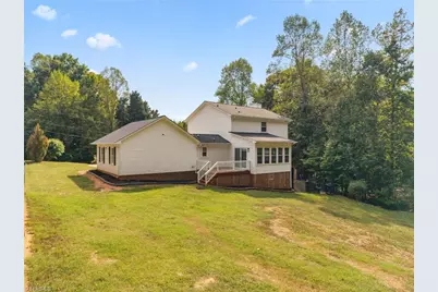 163 Somerset Drive, Reidsville, NC 27320 - Photo 14