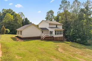 163 Somerset Dr, Reidsville, NC 27320 - Photo 14