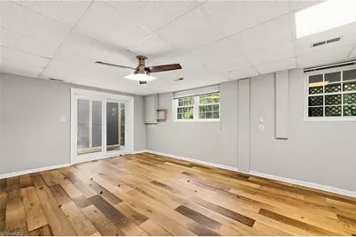 163 Somerset Drive, Reidsville, NC 27320 - Photo 24