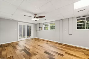 163 Somerset Dr, Reidsville, NC 27320 - Photo 24