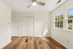 163 Somerset Dr, Reidsville, NC 27320 - Photo 34