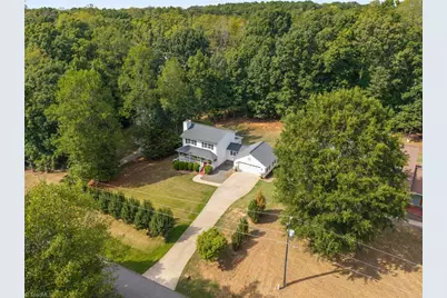 163 Somerset Drive, Reidsville, NC 27320 - Photo 6