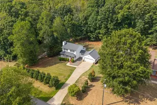 163 Somerset Dr, Reidsville, NC 27320 - Photo 6