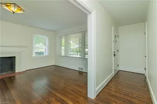 208 Avondale Dr, Lexington, NC 27295 - Photo 4