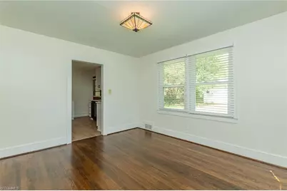 208 Avondale Drive, Lexington, NC 27295 - Photo 12
