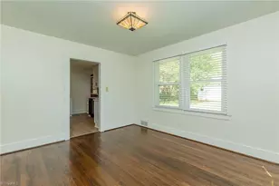 208 Avondale Dr, Lexington, NC 27295 - Photo 12