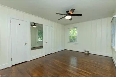 208 Avondale Drive, Lexington, NC 27295 - Photo 24
