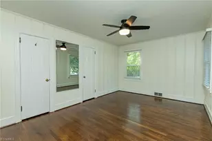 208 Avondale Dr, Lexington, NC 27295 - Photo 24