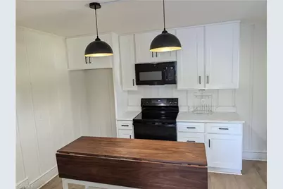 208 Avondale Drive, Lexington, NC 27295 - Photo 20