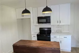 208 Avondale Dr, Lexington, NC 27295 - Photo 20